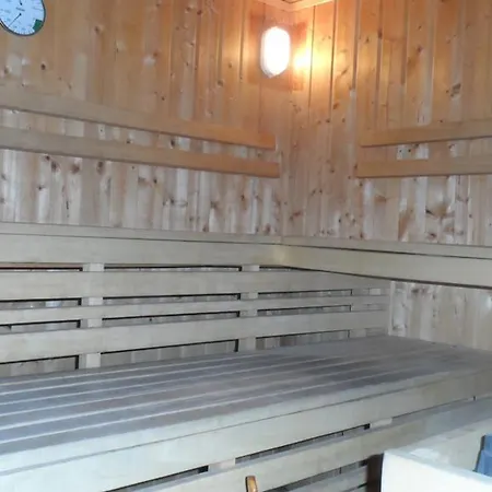 아파트 Blumare Apartament Z Widokiem Na Morze